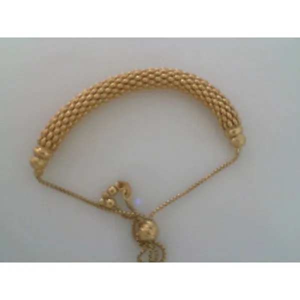 Bracelet Lewisburg Diamond & Gold Lewisburg, WV