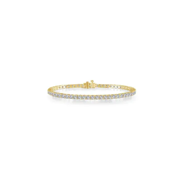 Bracelet Lewisburg Diamond & Gold Lewisburg, WV