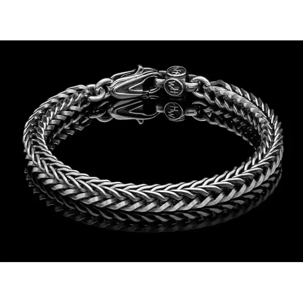 Bracelet Lewisburg Diamond & Gold Lewisburg, WV