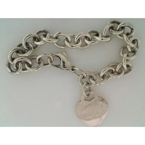 Bracelet Lewisburg Diamond & Gold Lewisburg, WV