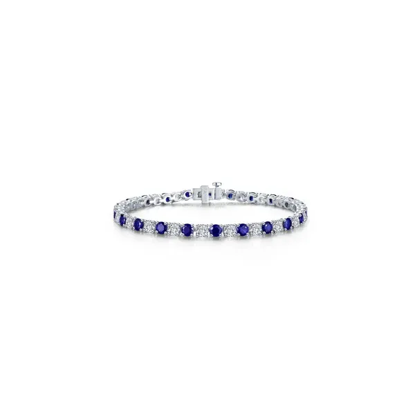 Bracelet Lewisburg Diamond & Gold Lewisburg, WV