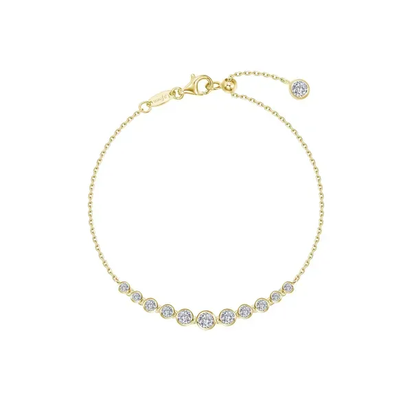 Bracelet Lewisburg Diamond & Gold Lewisburg, WV