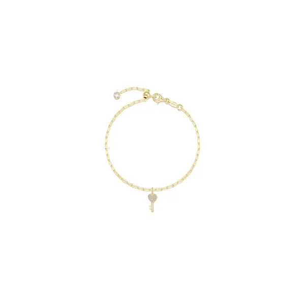 Bracelet Lewisburg Diamond & Gold Lewisburg, WV