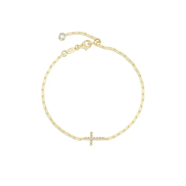 Bracelet Lewisburg Diamond & Gold Lewisburg, WV