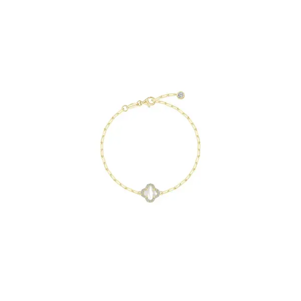 Bracelet Lewisburg Diamond & Gold Lewisburg, WV