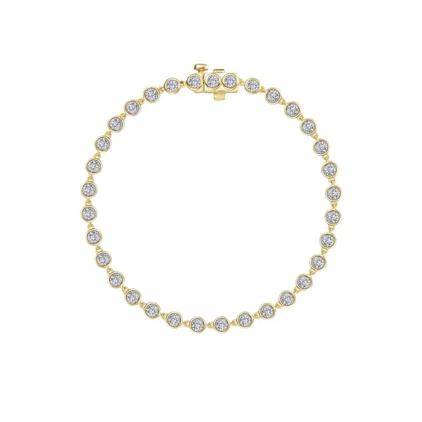 Bracelet Lewisburg Diamond & Gold Lewisburg, WV