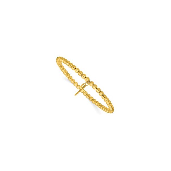 Bracelet Lewisburg Diamond & Gold Lewisburg, WV