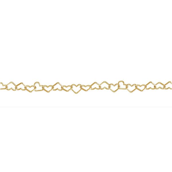 Bracelet Lewisburg Diamond & Gold Lewisburg, WV