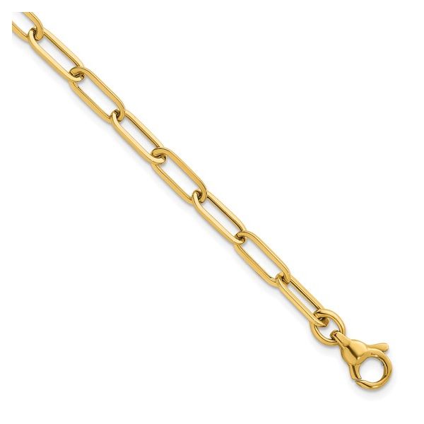 Bracelet Lewisburg Diamond & Gold Lewisburg, WV