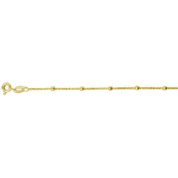 Bracelet Lewisburg Diamond & Gold Lewisburg, WV