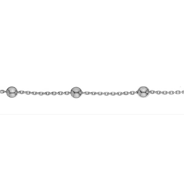 Bracelet Lewisburg Diamond & Gold Lewisburg, WV