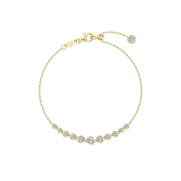 Bracelet Lewisburg Diamond & Gold Lewisburg, WV