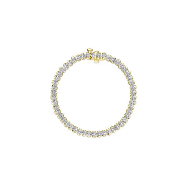 Bracelet Lewisburg Diamond & Gold Lewisburg, WV