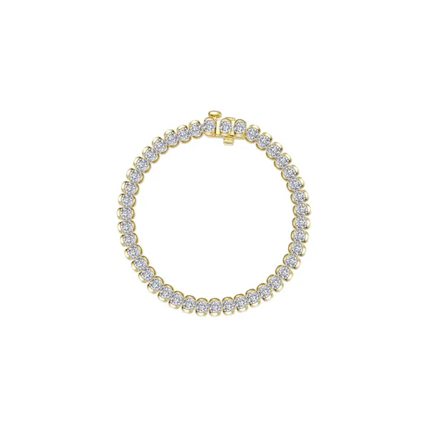 Bracelet Lewisburg Diamond & Gold Lewisburg, WV