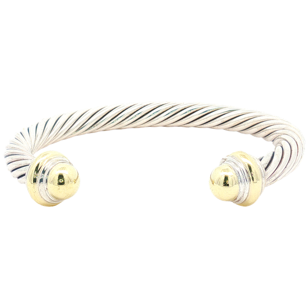 Bracelet Lewisburg Diamond & Gold Lewisburg, WV