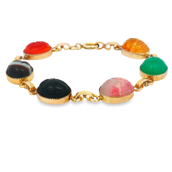 Bracelet Lewisburg Diamond & Gold Lewisburg, WV
