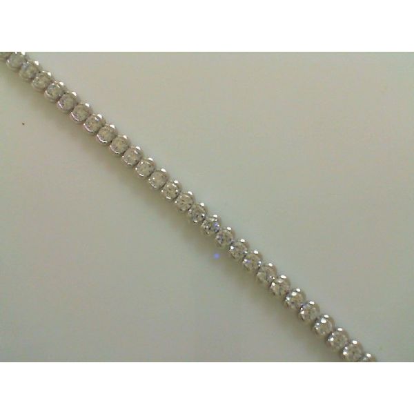 Bracelet Lewisburg Diamond & Gold Lewisburg, WV
