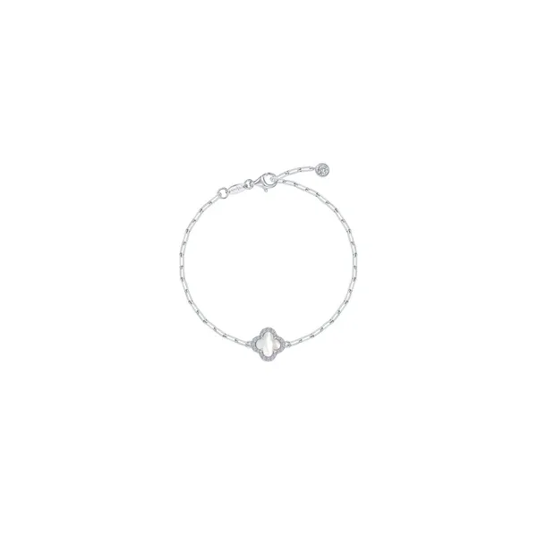 Bracelet Lewisburg Diamond & Gold Lewisburg, WV