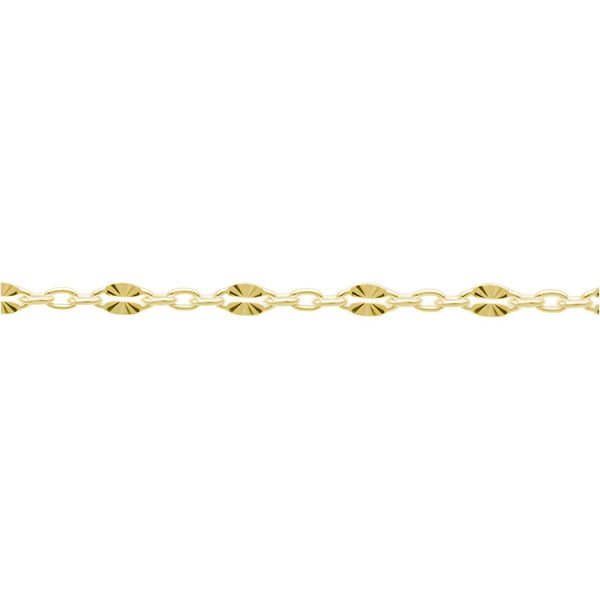 Bracelet Lewisburg Diamond & Gold Lewisburg, WV
