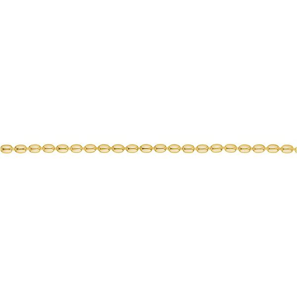 Bracelet Lewisburg Diamond & Gold Lewisburg, WV