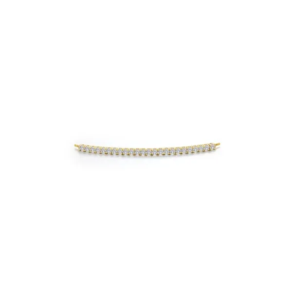 Bracelet Lewisburg Diamond & Gold Lewisburg, WV