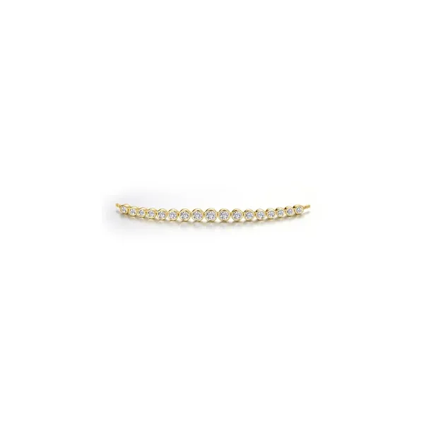 Bracelet Lewisburg Diamond & Gold Lewisburg, WV