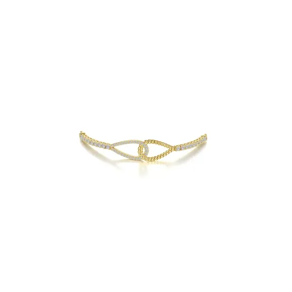 Bracelet Lewisburg Diamond & Gold Lewisburg, WV