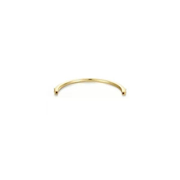 Bracelet Lewisburg Diamond & Gold Lewisburg, WV