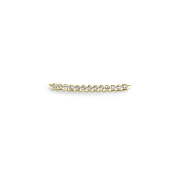 Bracelet Lewisburg Diamond & Gold Lewisburg, WV