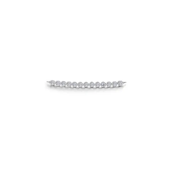 Bracelet Lewisburg Diamond & Gold Lewisburg, WV