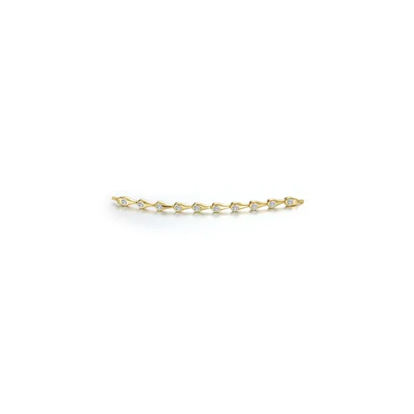 Bracelet Lewisburg Diamond & Gold Lewisburg, WV