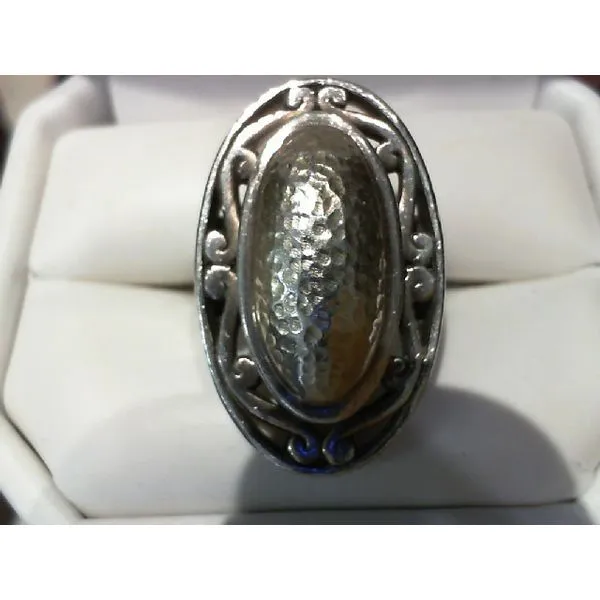 Ring Lewisburg Diamond & Gold Lewisburg, WV