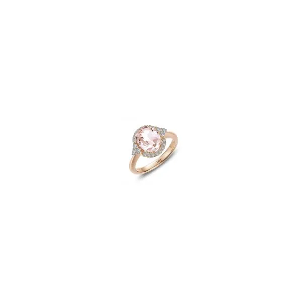 Ring Lewisburg Diamond & Gold Lewisburg, WV