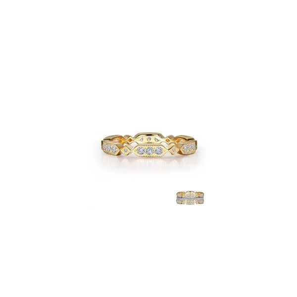 Ring Lewisburg Diamond & Gold Lewisburg, WV