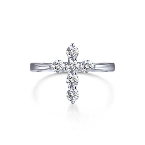 Ring Lewisburg Diamond & Gold Lewisburg, WV