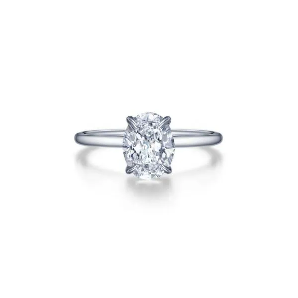 Ring Image 2 Lewisburg Diamond & Gold Lewisburg, WV