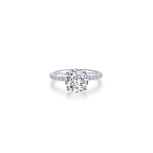 Ring Image 2 Lewisburg Diamond & Gold Lewisburg, WV