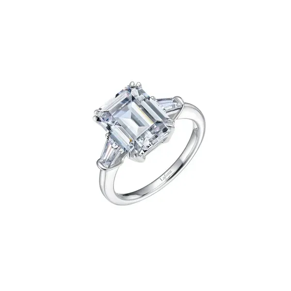 Ring Lewisburg Diamond & Gold Lewisburg, WV