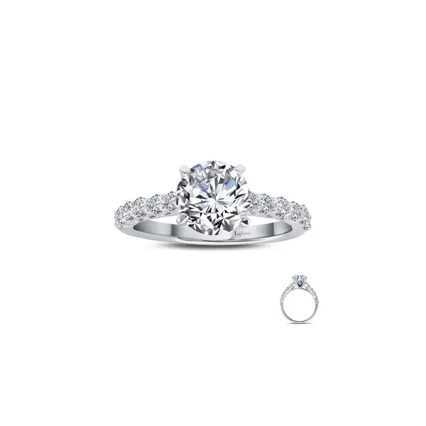 Ring Lewisburg Diamond & Gold Lewisburg, WV