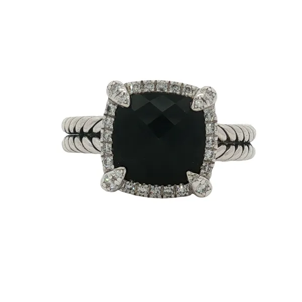 Ring Lewisburg Diamond & Gold Lewisburg, WV