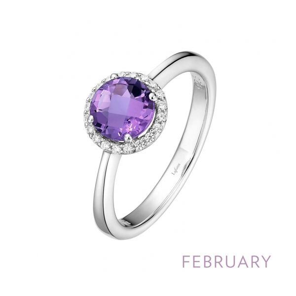 Ring Lewisburg Diamond & Gold Lewisburg, WV