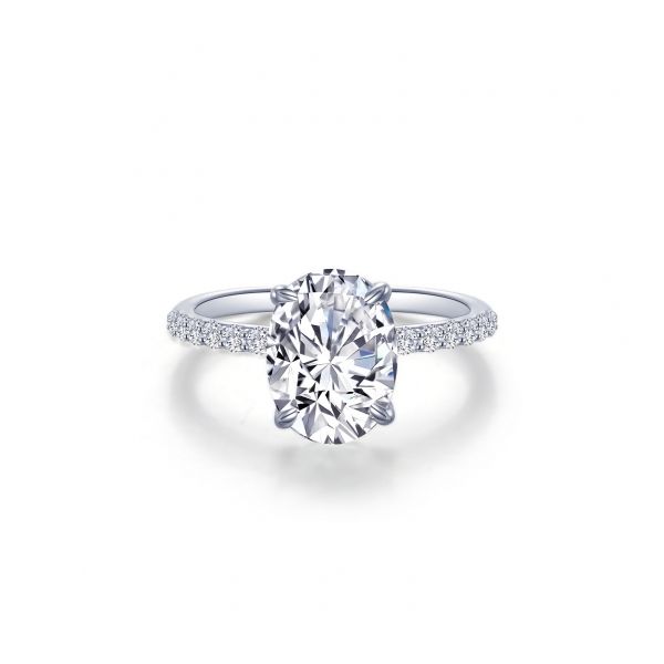 Ring Image 2 Lewisburg Diamond & Gold Lewisburg, WV