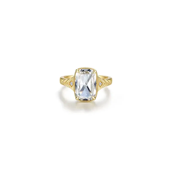 Ring Lewisburg Diamond & Gold Lewisburg, WV
