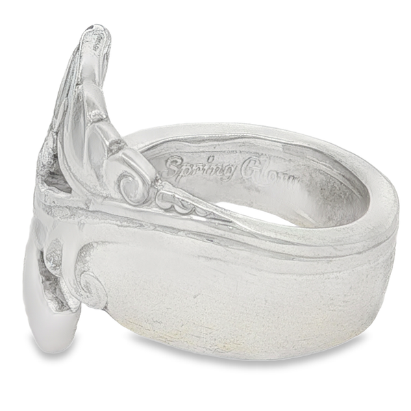 Ring Image 3 Lewisburg Diamond & Gold Lewisburg, WV