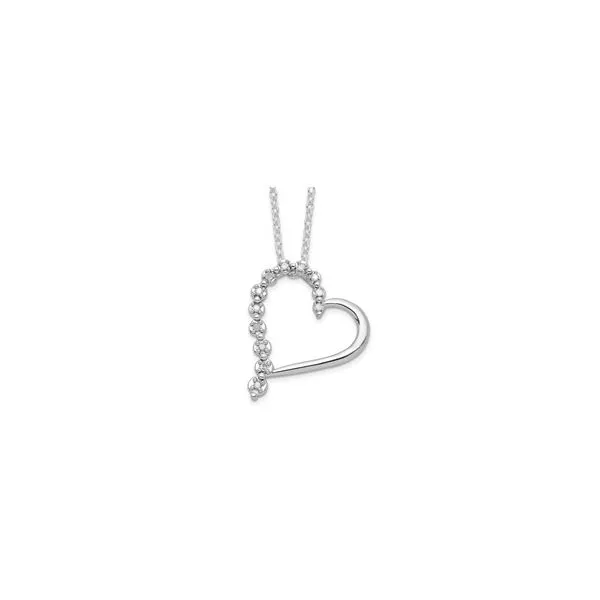 Charm Image 2 Lewisburg Diamond & Gold Lewisburg, WV