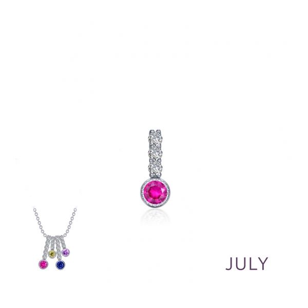 Charm Lewisburg Diamond & Gold Lewisburg, WV