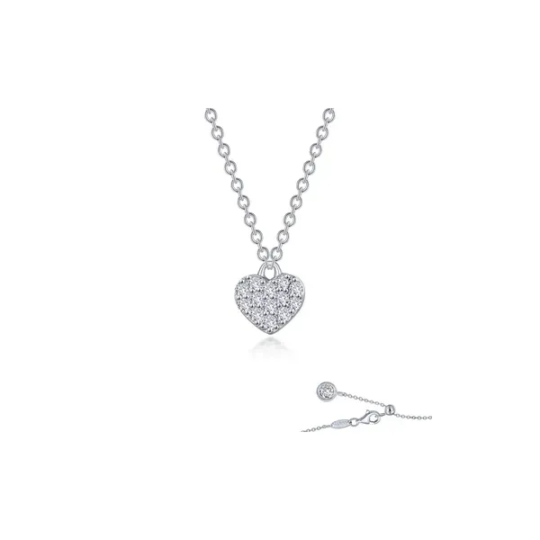Charm Image 2 Lewisburg Diamond & Gold Lewisburg, WV