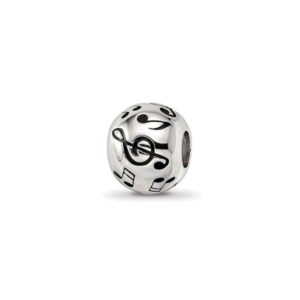 Charm Image 2 Lewisburg Diamond & Gold Lewisburg, WV