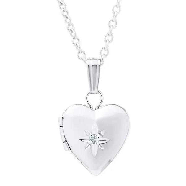 Charm Image 2 Lewisburg Diamond & Gold Lewisburg, WV