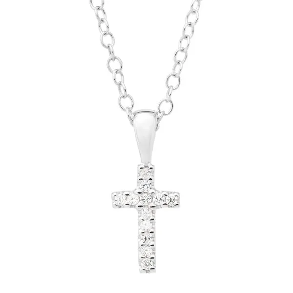 Charm Image 2 Lewisburg Diamond & Gold Lewisburg, WV